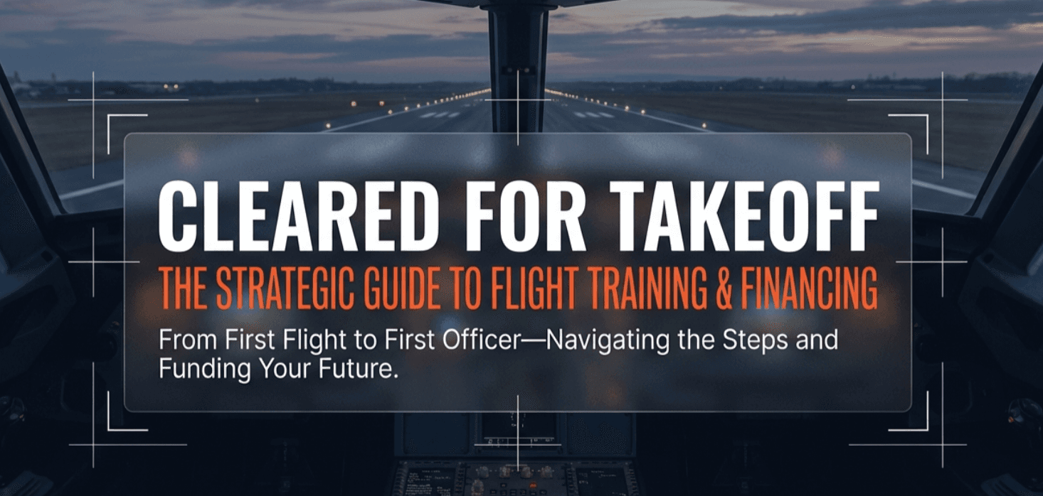 Funding Guide Preview