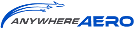 AnywhereATP Logo