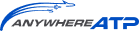 AnywhereATP Logo