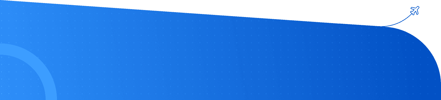 Bottom Design