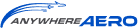 AnywhereAero Logo